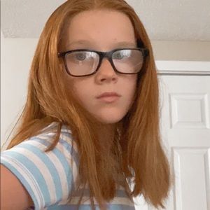 Meet your Posher, Lana